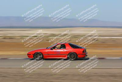 media/Apr-10-2022-Speed Ventures (Sun) [[fb4af86624]]/Yellow/Panning (Session 1)/